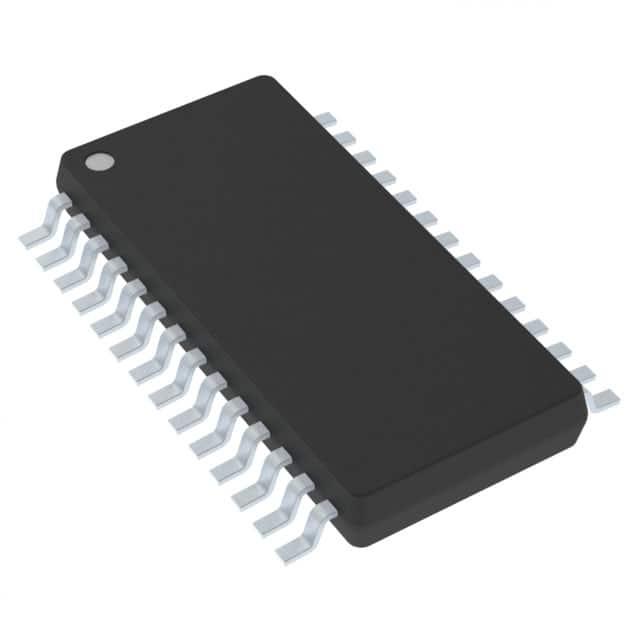 ANALOG DEVICES 其他稳压器 ADP5034AREZ-1
