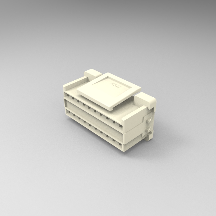 K202820H-2x10-N0W--云汉芯城ICKey.cn