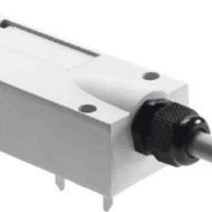 FESTO 气动/液压/传动设备 NEBV-S1W37-K-5-LE37