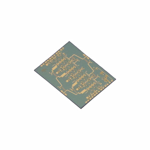 ANALOG DEVICES 其它RF IC和模块​​​​​​ ADPA7001CHIPS