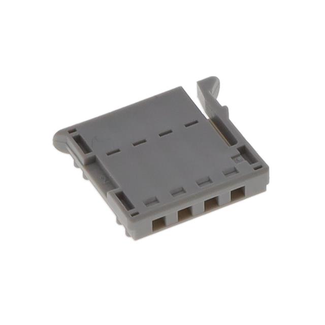 3M  3SD04-S01