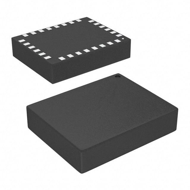 STMICROELECTRONICS 加速度传感器 LPY4150AL