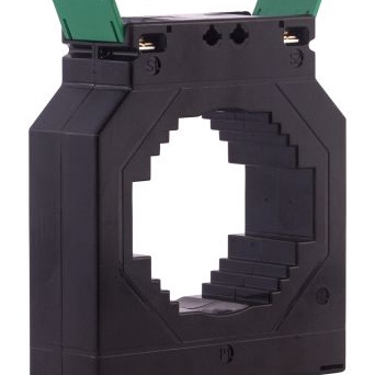 SIFAM TINSLEY 电流传感器 XM24-425151S000000
