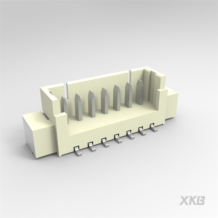 X9821WVS-07-9TSN--云汉芯城ICKey.cn