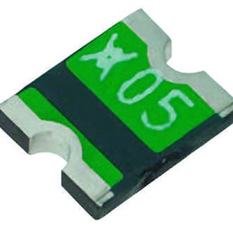 LITTELFUSE PTC可复位保险丝 MICROSMD175F