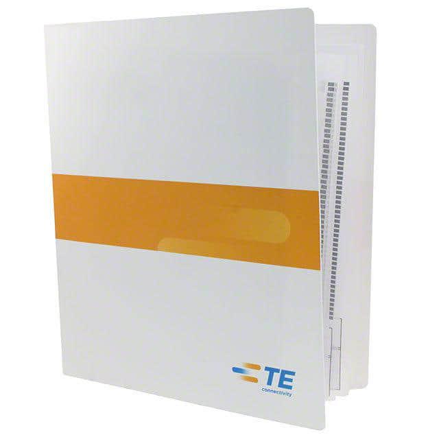 TE CONNECTIVITY 其他工具 6-1622820-7