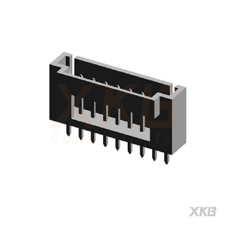 X9556WV-09-N0V01--云汉芯城ICKey.cn