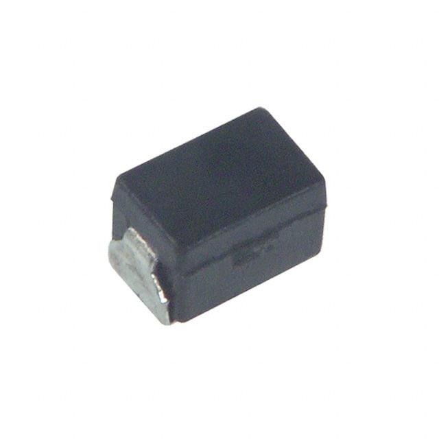 PANASONIC 贴片电感 ELJPC1R0MF