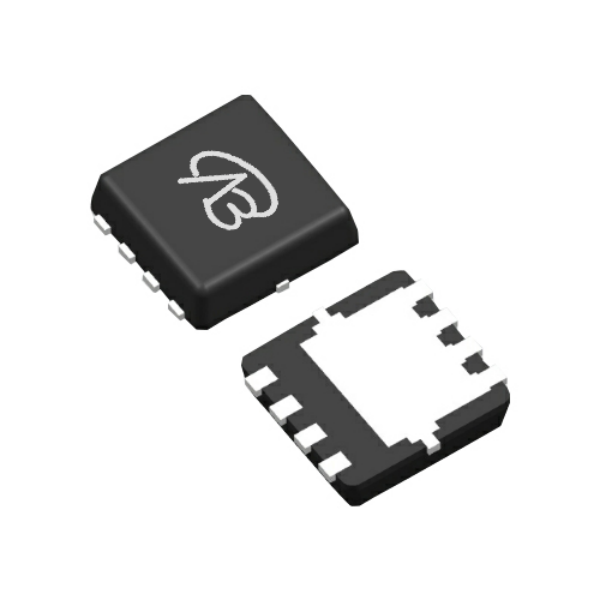 VBSEMI/微碧半导体 场效应管(MOSFET) AP0903GYT-HF-VB