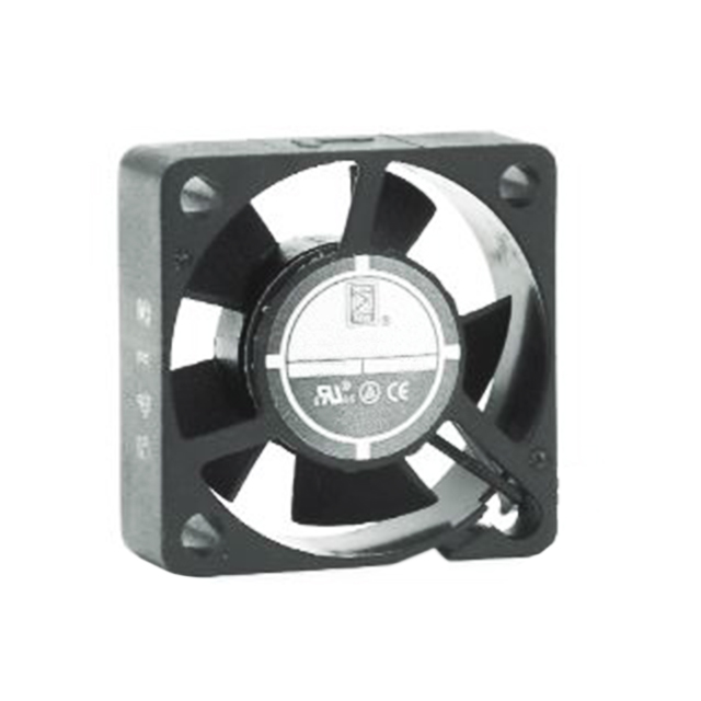 ORION FANS 风扇和热管理 OD3010-12MB02A