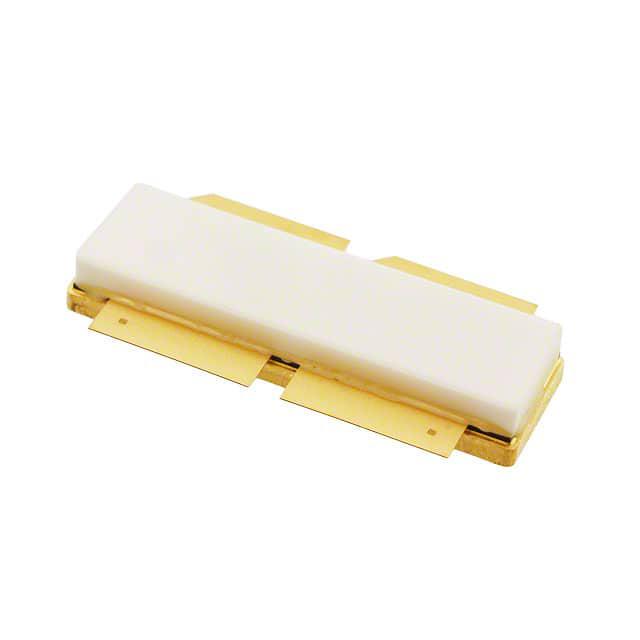 NXP SEMICONDUCTORS 场效应管(MOSFET) AFT09H310-03SR6