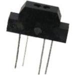TT ELECTRONICS 光电传感器 OPB702D
