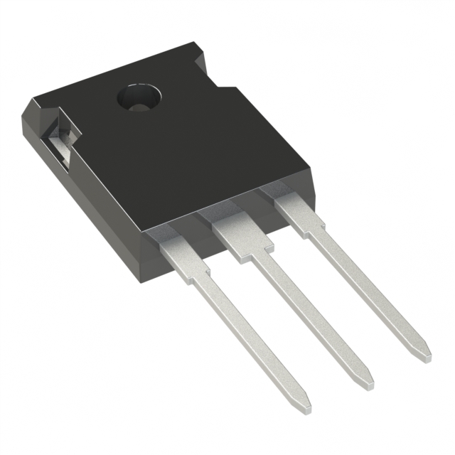 MICROCHIP TECHNOLOGY 碳化硅场效应管 MSC750SMA170B