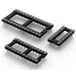 MILL-MAX  115-99-628-41-003000