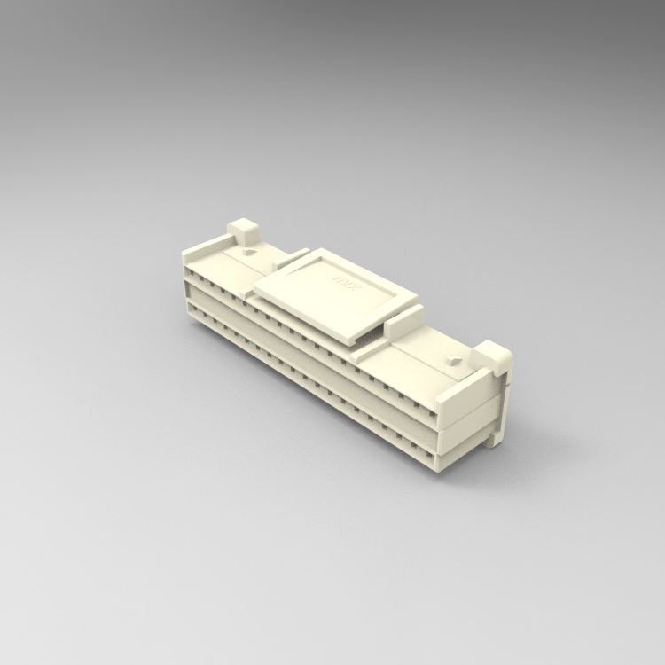 K202820H-2x20-N0W--云汉芯城ICKey.cn