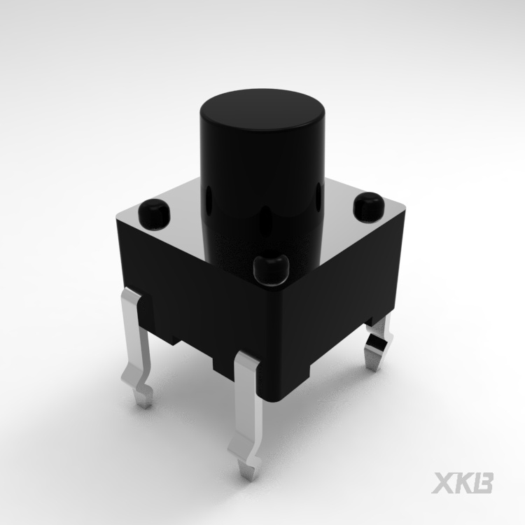 TC-1102-B-F-B--云汉芯城ICKey.cn