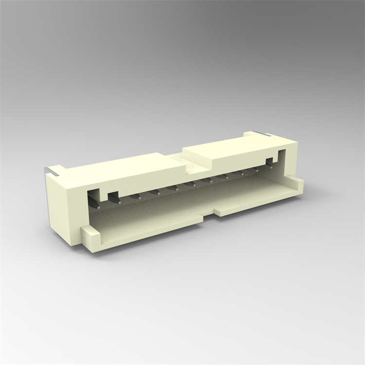 X2000WRS-11-6TSN--云汉芯城ICKey.cn