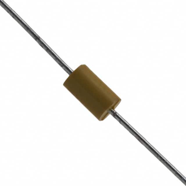 KEMET 陶瓷电容 CK12BX222K