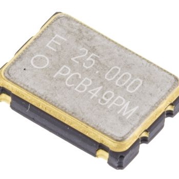 EPSON  Q3309CA40010812