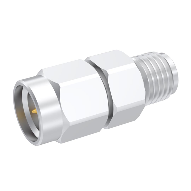 RADIALL RF衰减器 R411801121