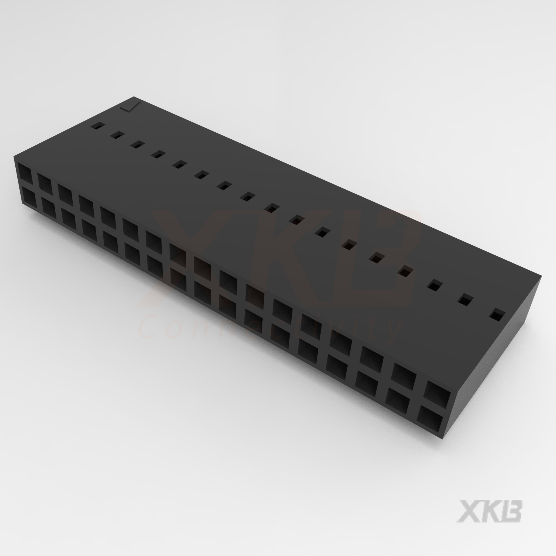 X9555H-2x17E3-PT--云汉芯城ICKey.cn