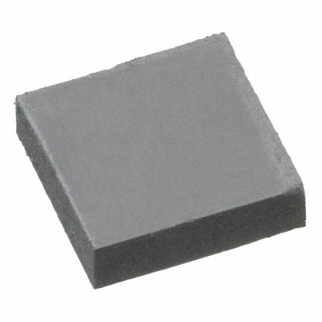 LANTRONIX 射频配件 XPC100A002-01-B