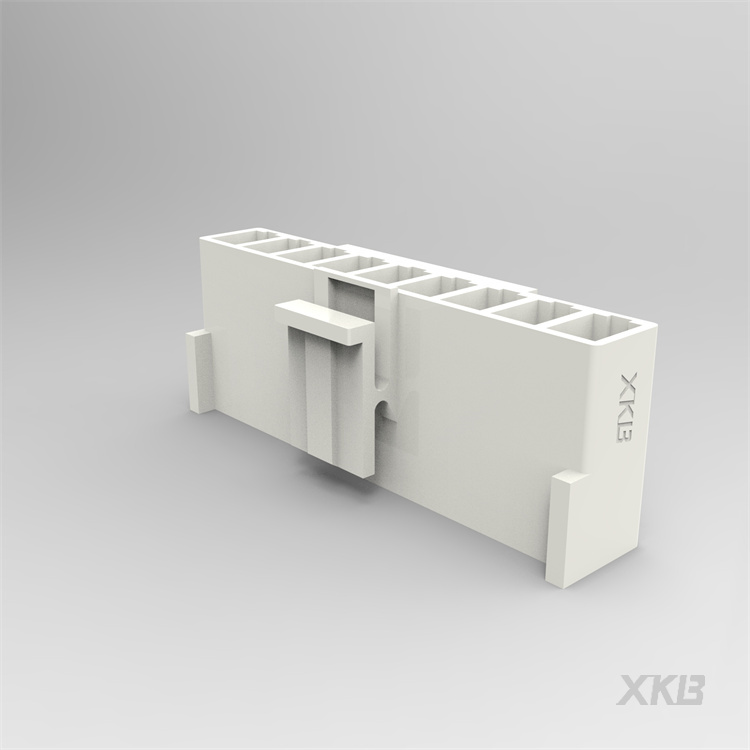 X9396H-09-N0--云汉芯城ICKey.cn