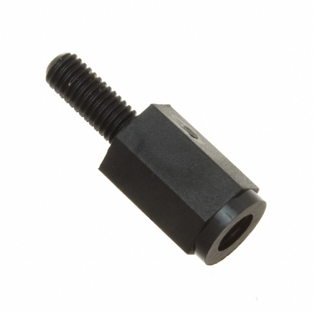 WURTH 其他工具 971100365