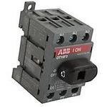 ABB 其他工具 OT16F3