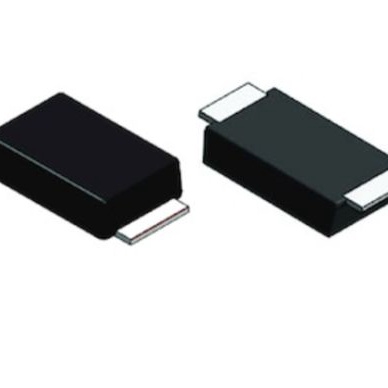 VISHAY INTERTECHNOLOGY 整流二极管/整流桥 VS-2EYH01-M3/H