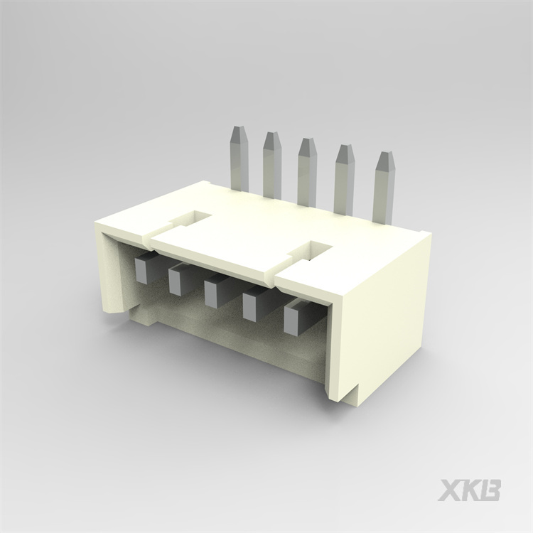X9396WR-05R-LPSN--云汉芯城ICKey.cn