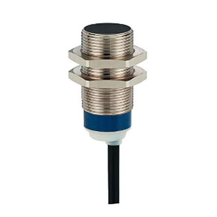 TELEMECANIQUE SENSORS 距离传感器 XS618B3DAL2