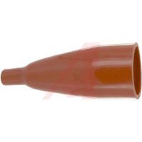 MUELLER ELECTRIC 其他工具 BU-13-2