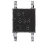 BROADCOM 隔离器 HCPL-181-00BE