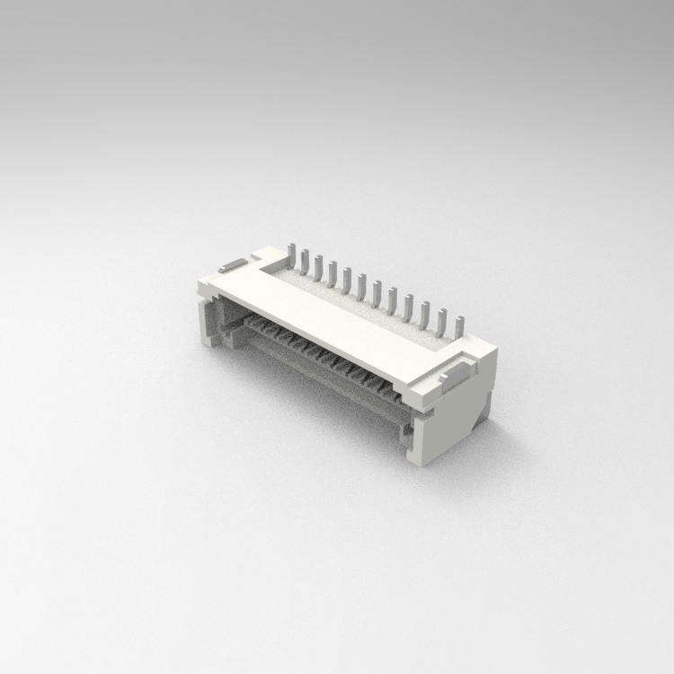 X1507WVS-12-9TSN--云汉芯城ICKey.cn