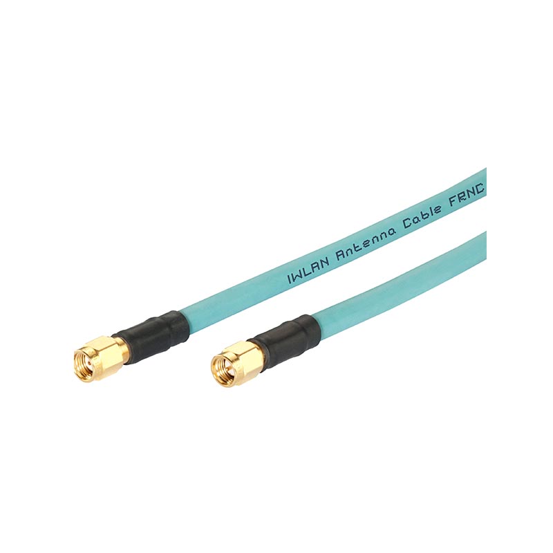 SIEMENS/西门子 同轴线缆 6XV18755DH20