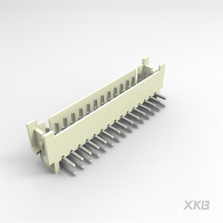 X2026WR-2x15A-N0SN--云汉芯城ICKey.cn