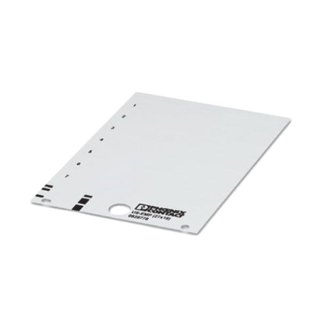 PHOENIX CONTACT 标签工具 0829435