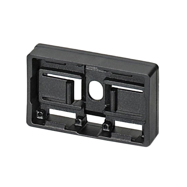 PHOENIX CONTACT 标签工具 0827452