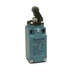 HONEYWELL 限位开关 GLCC01D