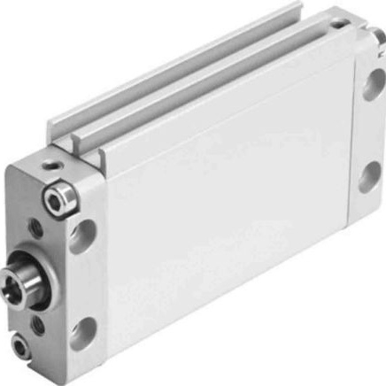 FESTO 气动/液压/传动设备 DZF-25-160-P-A