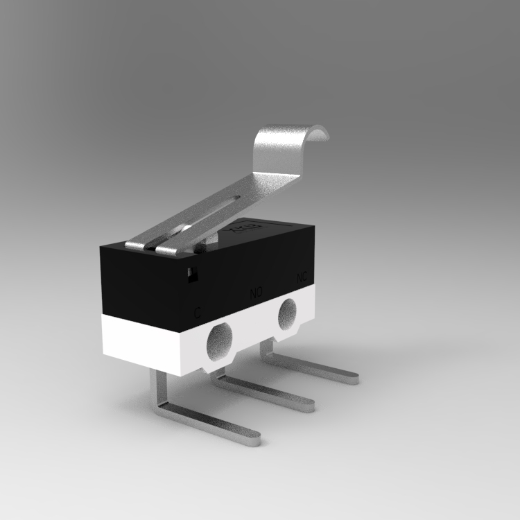 DM1-16UD-1--云汉芯城ICKey.cn