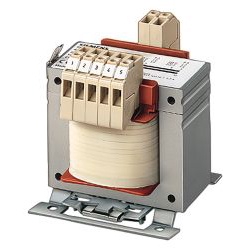 SIEMENS/西门子 电源变压器 4AM5742-4TT10-0FA0