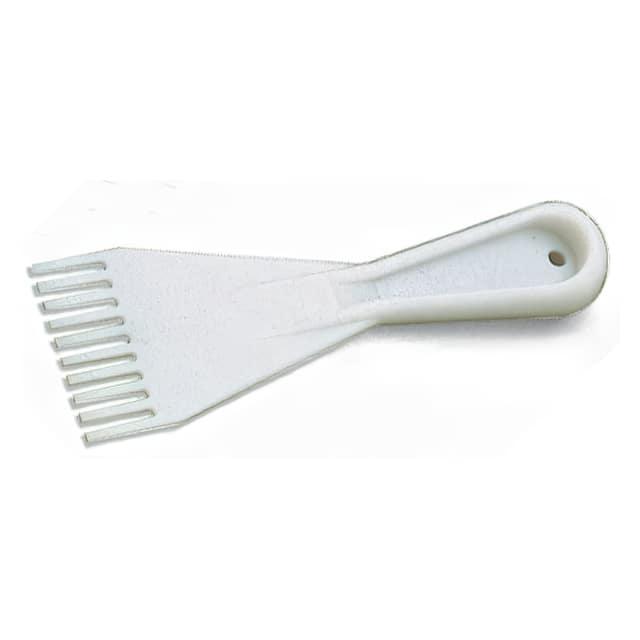 WAGO 其他工具 280-436