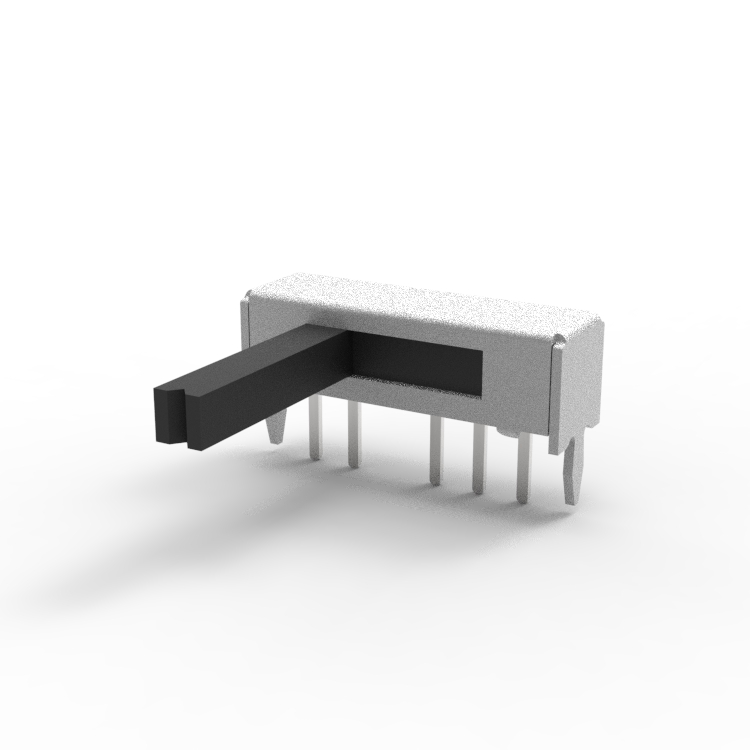 SK14D02L10--云汉芯城ICKey.cn