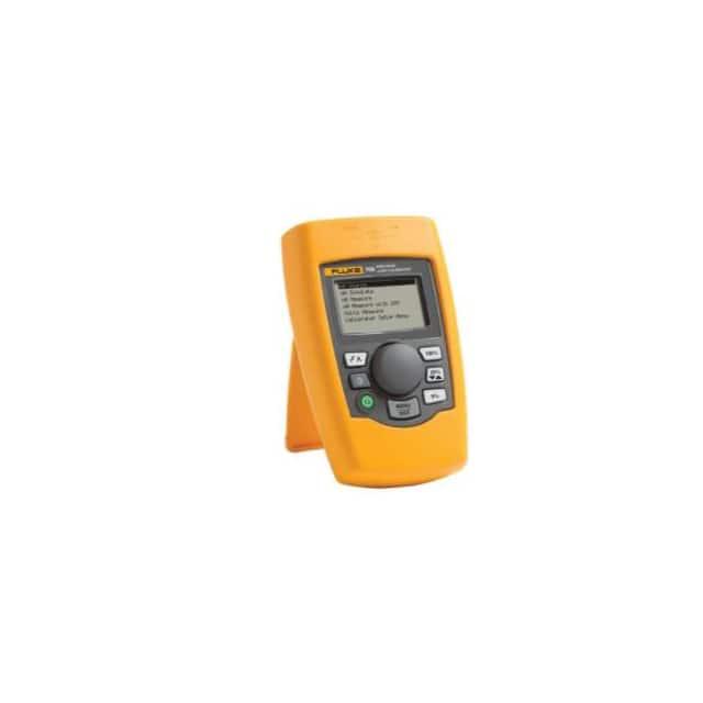 FLUKE 电气测量仪 FLUKE-709