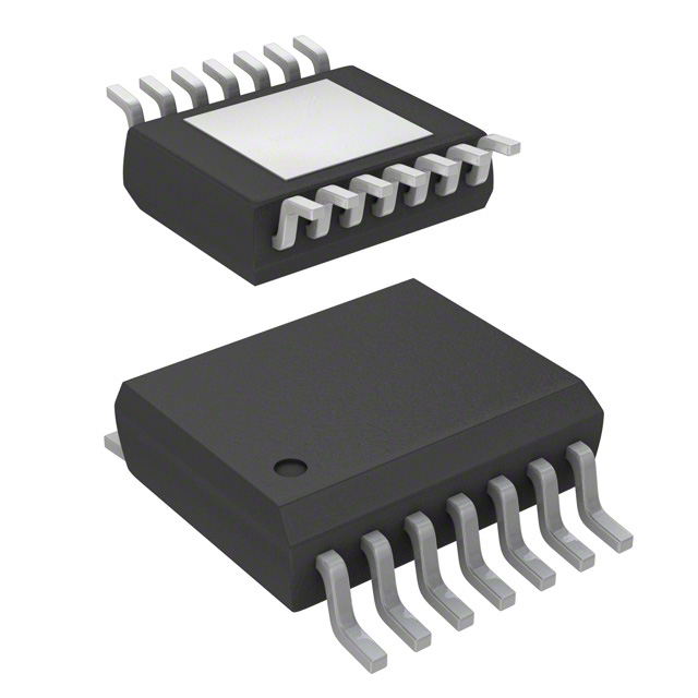 INFINEON TECHNOLOGIES LDO稳压器 TLF4277ELXUMA1