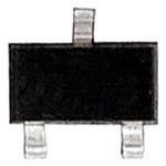 ON SEMICONDUCTOR 场效应管(MOSFET) FDN360P-NL