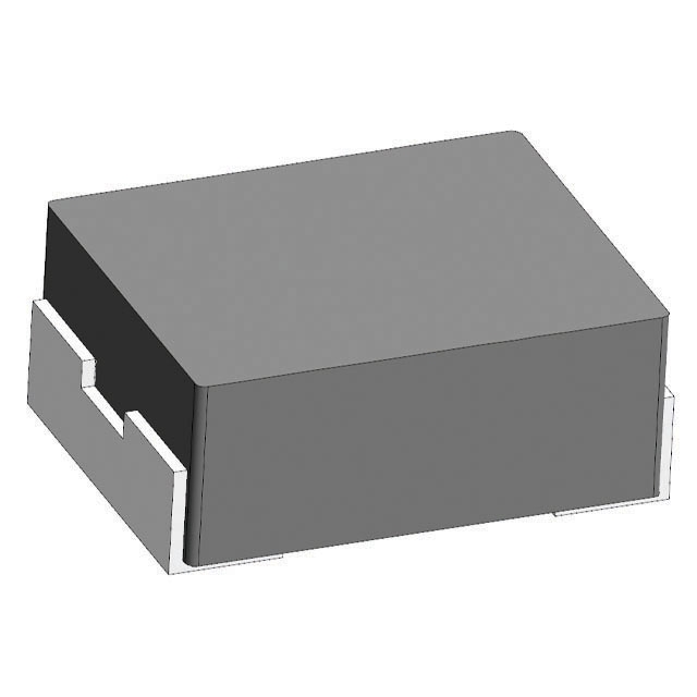 ABRACON 贴片电感 AMELA2012S-R22MT