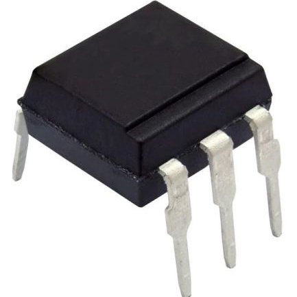 VISHAY INTERTECHNOLOGY 稳流二极管 VOT8125AD